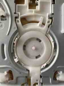 PS4 repair PS4 repair