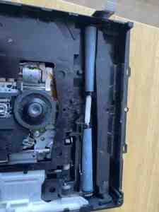 PS4 repair PS4 repair