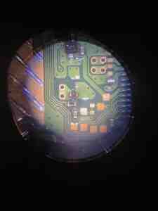 PS4 repair PS4 repair