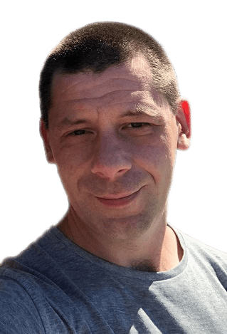 Computer 7 Image of Craig