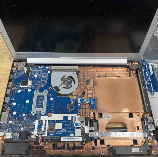 Laptop battery replacement 1 Replanement laptop battery