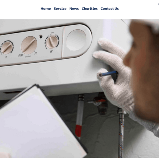 Website Design 1 website design