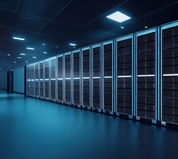 Websites 1 Website hosting and design