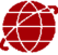 Maryport Computers Logo