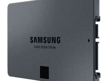 Ssd hard drive upgrade for slow laptop